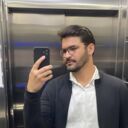 ���������� ������, ���� ������� Alexander, 46 ���, ������������ ��� ����� � ���������, c�������� ���������