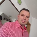  Bajina Basta,   , 56 ,   ,   , c , 