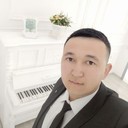 ���������� ������, ���� ������� �� �����, 32 ����, ������������ ��� ������