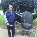  ,   , 46 ,   ,   , c 