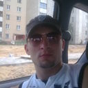  ,   Serega, 45 ,   ,   , c 