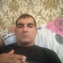  -,   , 37 ,   ,   , c 