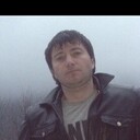  ,   Salamon, 40 ,   ,   