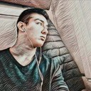 ���������� ����, ���� ������� ����, 29 ���, ������������ ��� ������, ����� � ���������, c�������� ���������