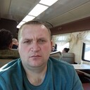   ,   , 39 ,   c , 