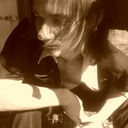 ���������� ����, ���� ������� �������, 39 ���, ������������ ��� ������, ����� � ���������, c�������� ���������