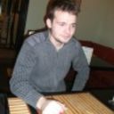  -,   Ivan1986, 39 ,   ,   , c , 