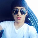  ,   Javoxir, 31 ,   ,   , c 