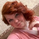  ,   , 27 ,   c , 