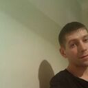 ,   , 41 ,   ,   , 