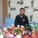  Ch'angwon,   Bahtiyorjon, 47 ,   , 