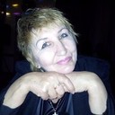 ���������� ������, ���� ������� ��������, 60 ���, ������������ 