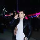 ���������� �����-���������, ���� ������� Anass, 29 ���, ������������ ��� ������, ����� � ���������