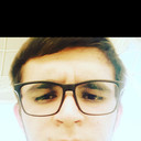 ���������� ������, ���� ������� �������, 33 ����, ������������ ��� ������, ����� � ���������, c�������� ���������, ���������