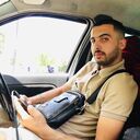  Didouche Mourad,   Ihab, 22 ,   ,   