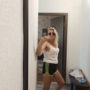  ,   , 63 ,     , c 