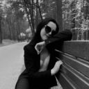 ���������� ������, ���� ������� M����, 24 ����, ������������ ��� ������, ����� � ���������