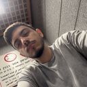 ���������� ������, ���� ������� Armen, 26 ���, ������������ ��� ������, ����� � ���������