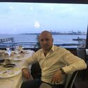 ���������� �����-���������, ���� ������� �����, 44 ����, ������������ 