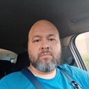  -,   , 42 ,   ,   
