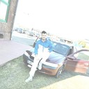  ,   Iurcik, 32 ,   