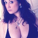 ���������� ������, ���� ������� �����, 46 ���, ������������ ��� ������, ����� � ���������, c�������� ���������, ���������