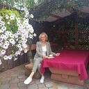 ���������� �����-���������, ���� ������� �����, 55 ���, ������������ ��� ����� � ���������, c�������� ���������, ���������