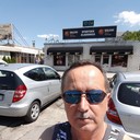  Loddon,   Nenad, 66 ,   ,   , c 