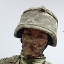  ,   , 32 ,   ,   , c , 