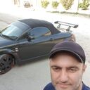  ,   Murad, 39 ,   ,   