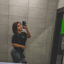 ���������� ������, ���� ������� �����, 27 ���, ������������ ��� ���������