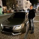 ���������� ���������, ���� ������� �����, 28 ���, ������������ ��� ������, ����� � ���������