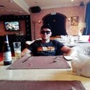  ,   Den, 41 ,   ,   , c 