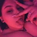 ���������� �����������, ���� ������� �������, 20 ���, ������������ ��� ������, ����� � ���������