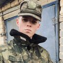 ���������� �����-���������, ���� ����� �����, 24 ����, ������������ ��� ������, ����� � ���������, c�������� ���������