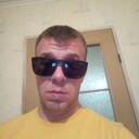 ���������� �����������, ���� ������� ������, 35 ���, ������������ ��� ������, ����� � ���������, c�������� ���������, ���������