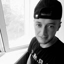 ���������� ���������, ���� ������� ������, 27 ���, ������������ ��� ������, ����� � ���������