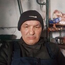 ���������� ���, ���� ������� �����, 47 ���, ������������ ��� ������, ����� � ���������