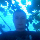 ���������� ��������, ���� ������� ����, 30 ���, ������������ ��� ������, ����� � ���������, c�������� ���������