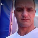 ���������� ����, ���� ������� �����, 35 ���, ������������ ��� ������, ����� � ���������, c�������� ���������