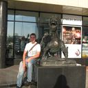  ,   , 46 ,   