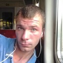 ���������� �����-���������, ���� ������� Konstantin, 35 ���, ������������ ��� ������, ����� � ���������, c�������� ���������