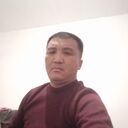 ,   , 41 ,   ,   , 