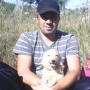  ,   Darik, 47 ,   