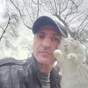  ,   , 46 ,   ,   , c 