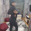 ���������� �����, ���� ������� ����, 43 ����, ������������ ��� ������