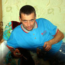  ,   , 48 ,     , c 