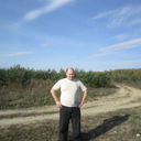   ,   , 47 ,   