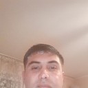 ���������� ������, ���� ������� �������, 44 ����, ������������ ��� ������, ����� � ���������, c�������� ���������