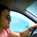 ���������� �����, ���� ������� ������, 31 ���, ������������ ��� ������, ����� � ���������